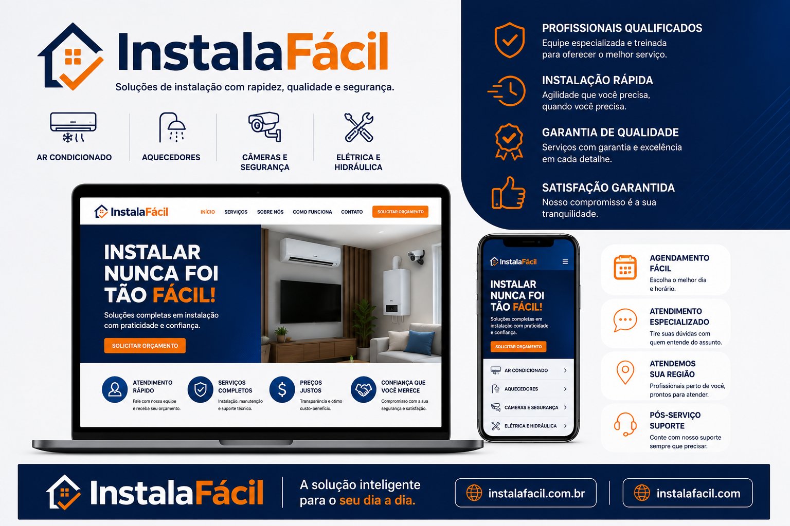 Instalafacil.com.br